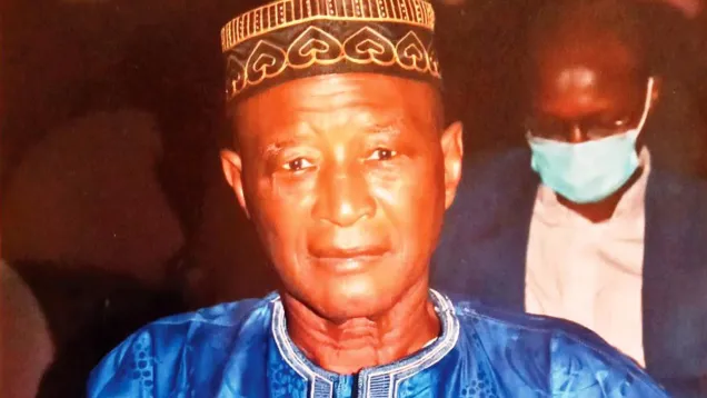 Pour bâtir le Mali Kura : Il faut impérativement repenser la lutte patriotique du peuple malien